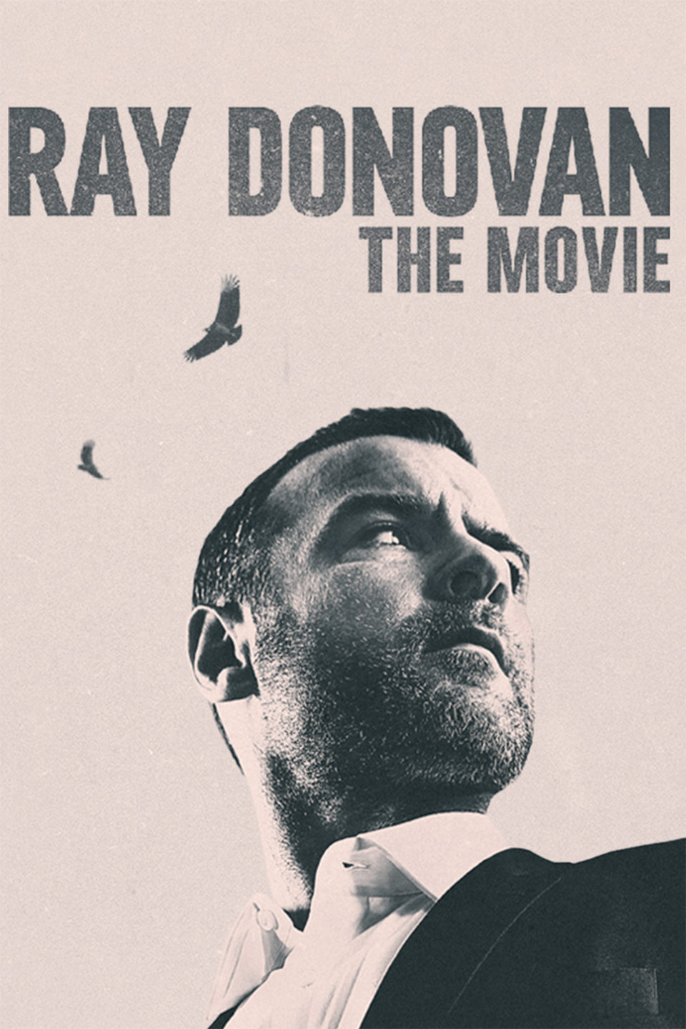 Ray Donovan The Movie (2022) [8346] (A1745989246) [[Movies]] --Plex--